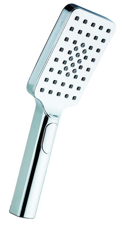 İtimat İdea 974 El Duş Başlığı